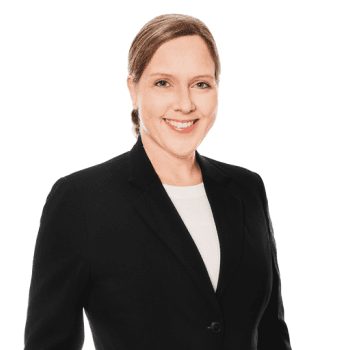 MONEYPENNY Markenlizenznehmerin