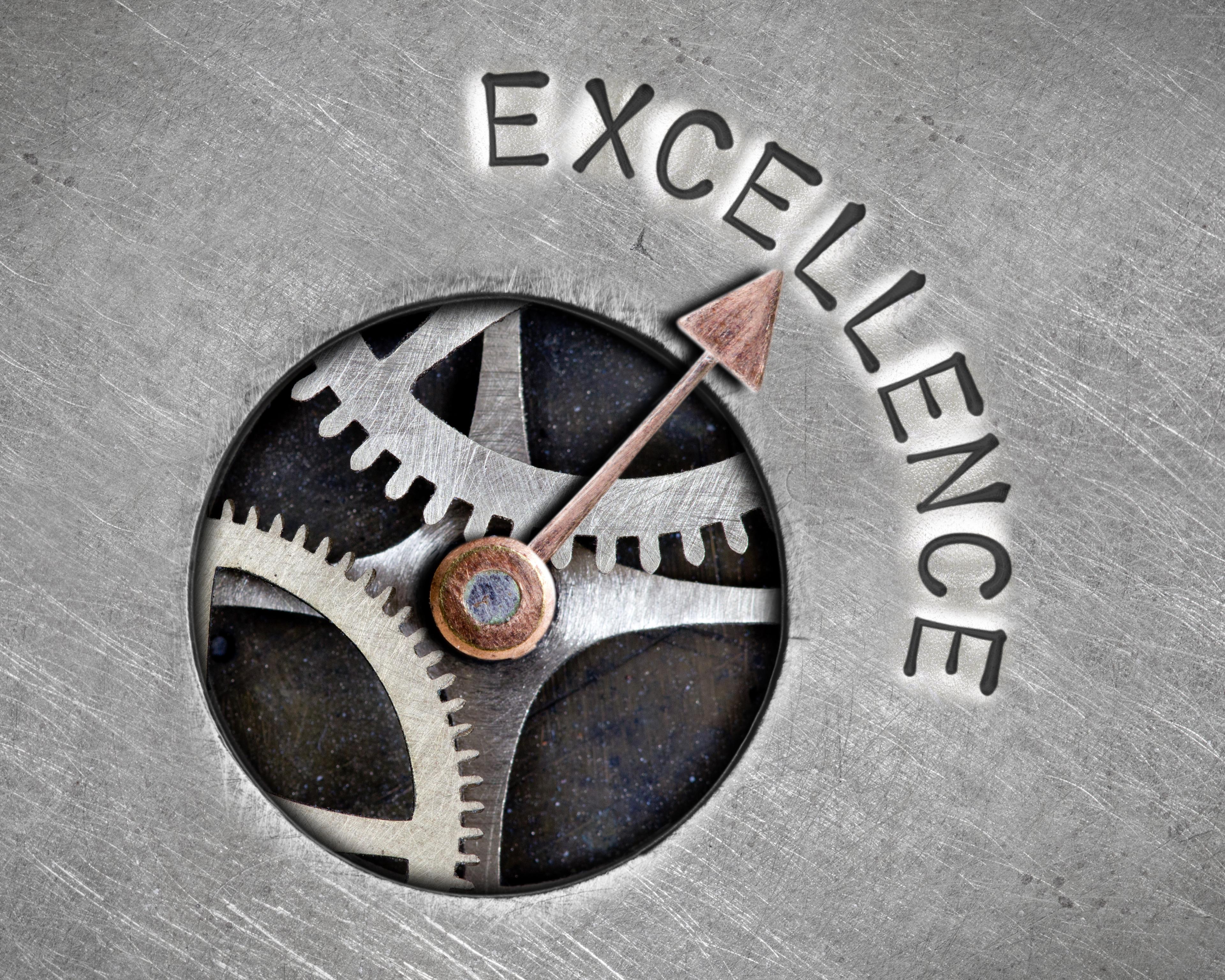 Premium-Positionierung als qualitätsgeprüftes Mitglied