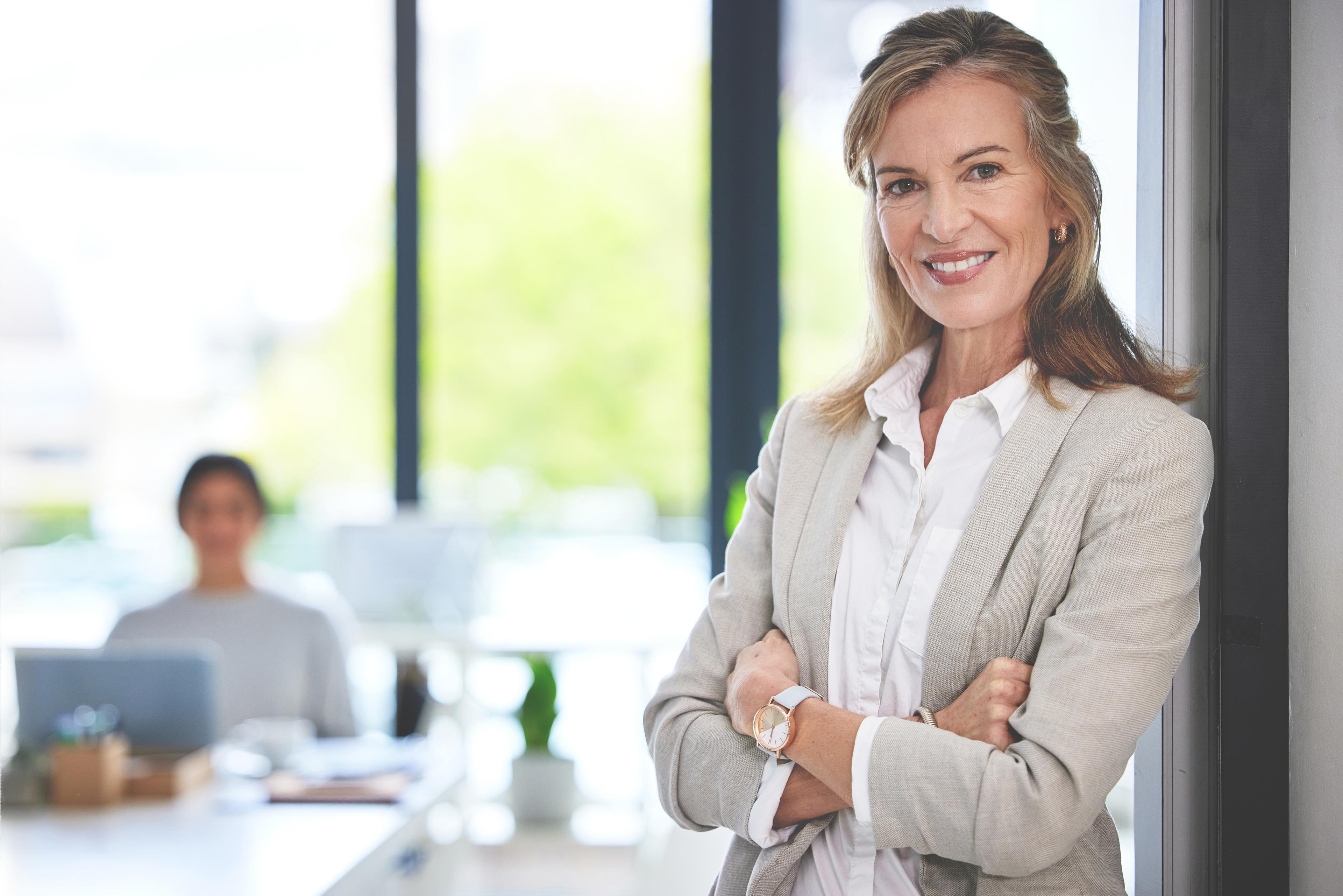 Management Assistance & Office Organisation