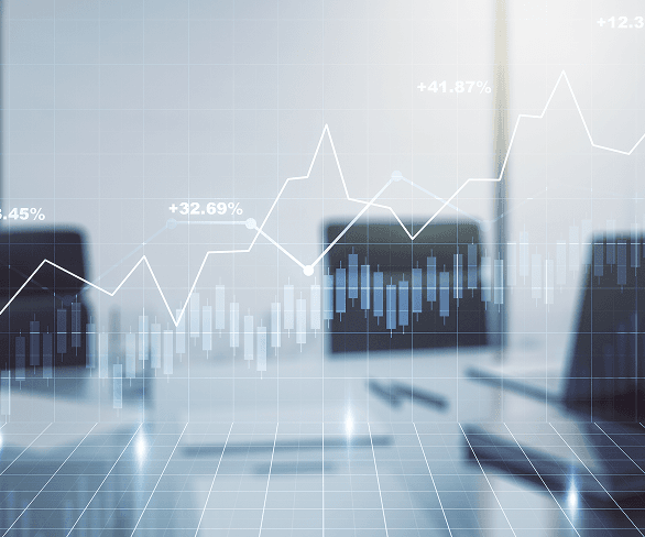 Höhere Honorare, mehr Gewinn