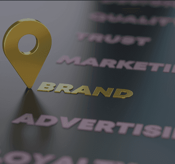 MONEYPENNY  Lizenzsystem