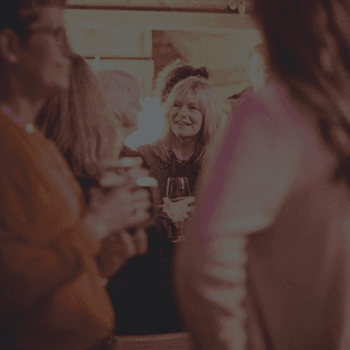 MONEYPENNY News & Lounge