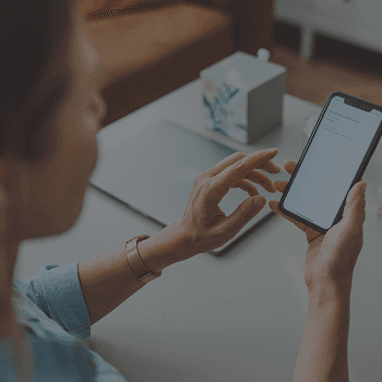 Messenger, Organizer, Boardroom