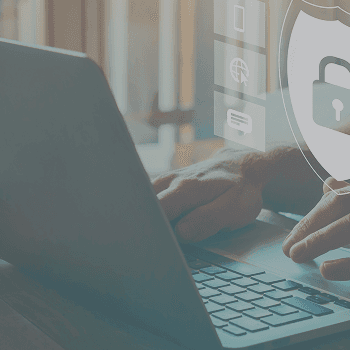 Members-Suite mit Document Safe