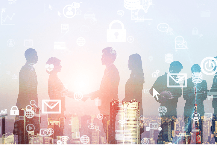 MONEYPENNY News & Lounge