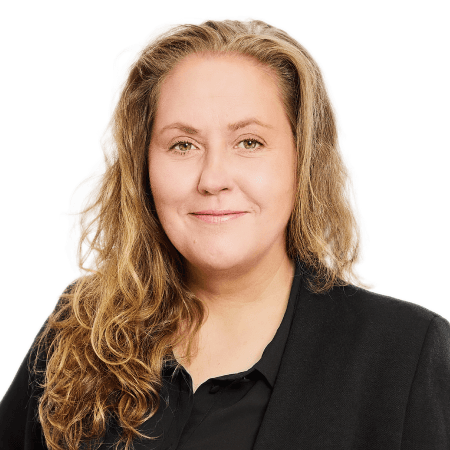 Territory Brand Representative Nord