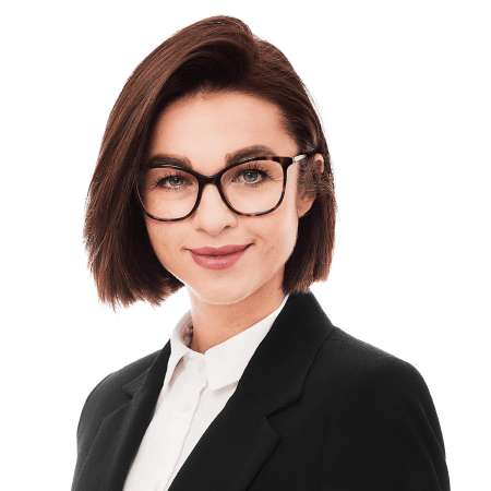 Territory Brand Representative West