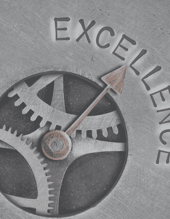 Qualitätsgeprüfte Besetzung mit Qualitätssiegel