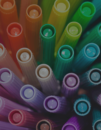 Talentpool-Erweiterung ohne Risiko